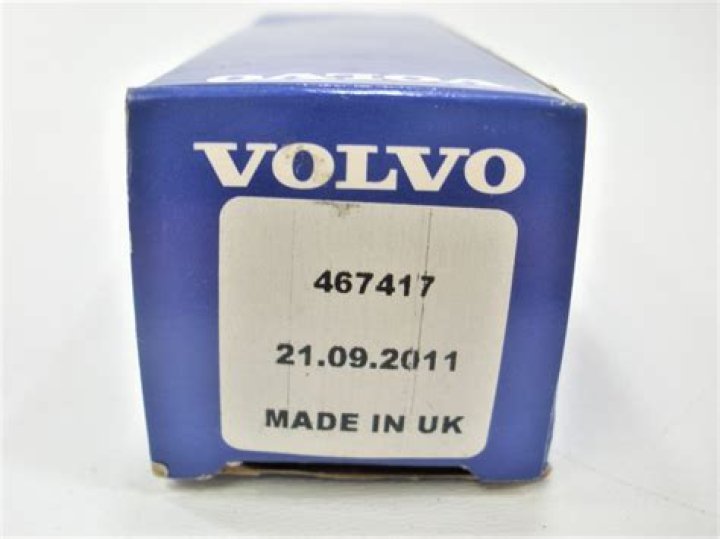 Alexis DeJoria Net Worth: Details About Assets, Career, Earnings, Cars - SarkariResult