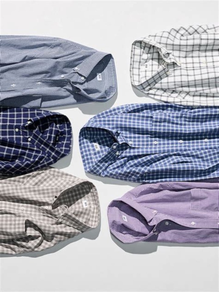 Joshua Jackson Net Worth: Details About Movie, Career, Wife, Age, Income - SarkariResult