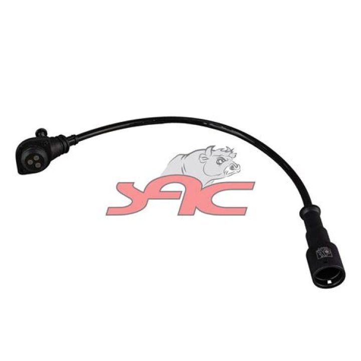 Conor Mcgregor Net Worth: Details About Home, Career, Earnings, Wife - SarkariResult