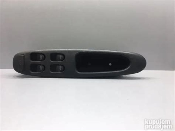 Sourav Ganguly Net Worth: Details About IPL, Career, Wife, Age, Income - SarkariResult