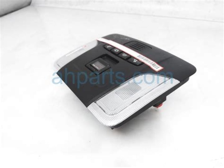 Darius Leonard Net Worth: Details About Assets, Career, NFL, Earnings - SarkariResult