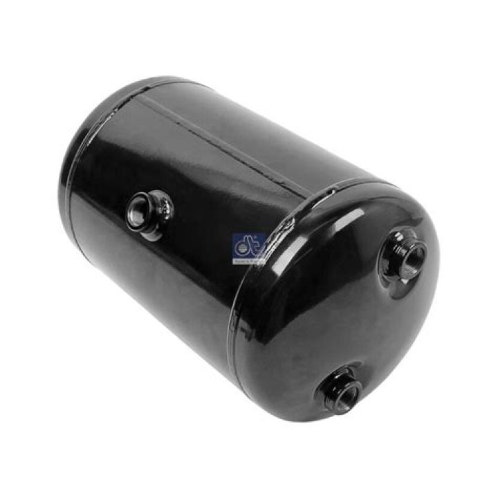 Harrison Smith Net Worth: Details About NFL, Career, Home, Salary, Income - SarkariResult