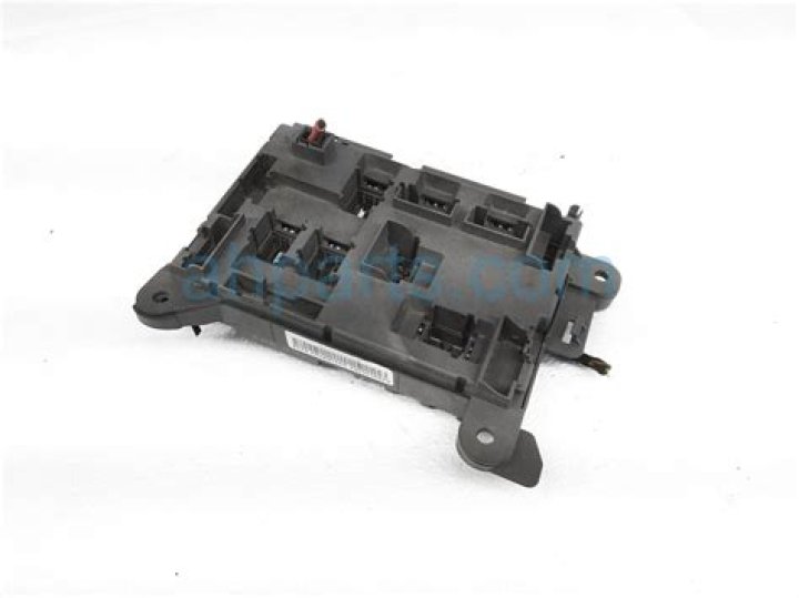 Stephan Jackson Net Worth: Details About NBA, Wife, Rings, Movies, Stats - SarkariResult