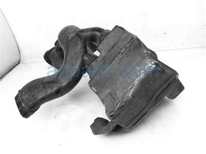 Carmelo Anthony Net Worth: Details About NBA, Son, Kids, Wife, Stats - SarkariResult