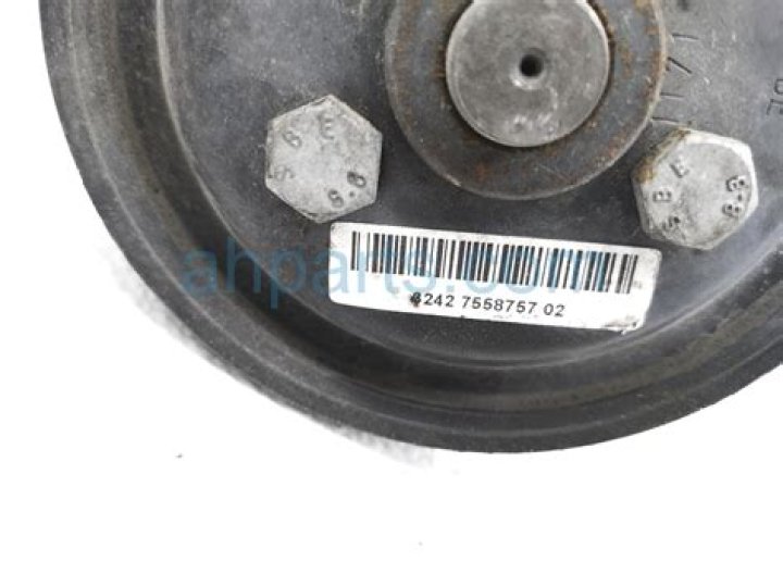 T. J. Hockenson Net Worth: Details About Wife, Contract, Stats, Height - SarkariResult