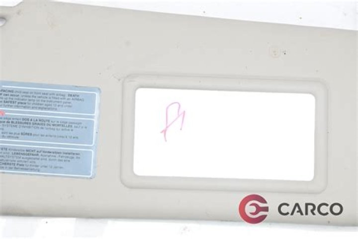 Penny Lancaster Net Worth: Details About Children, Height, Job, Age - SarkariResult