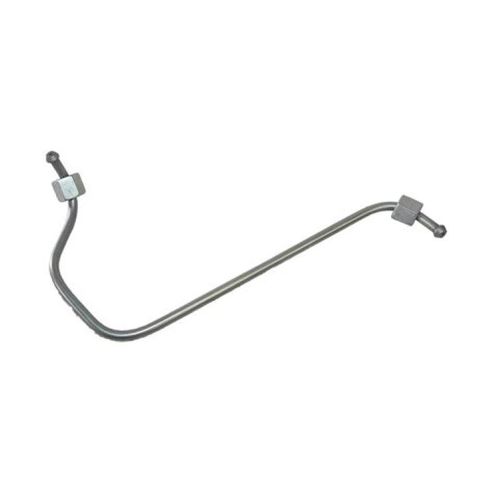 Stephon Marbury Net Worth: Details About Wife, Height, Stats, Position - SarkariResult