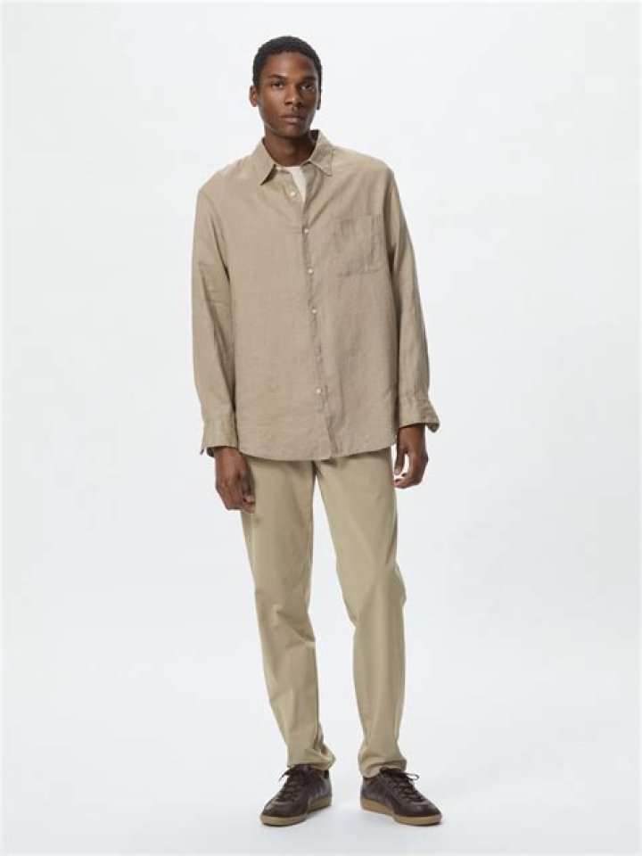 Alyssa Thompson Net Worth: Details About Sister, Stats, Parents, Salary - SarkariResult