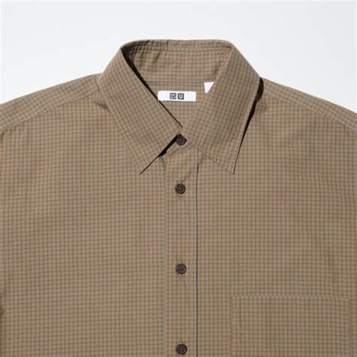 Miranda Lambert Net Worth: Details About Singer, Income, Age, Car, Career - SarkariResult