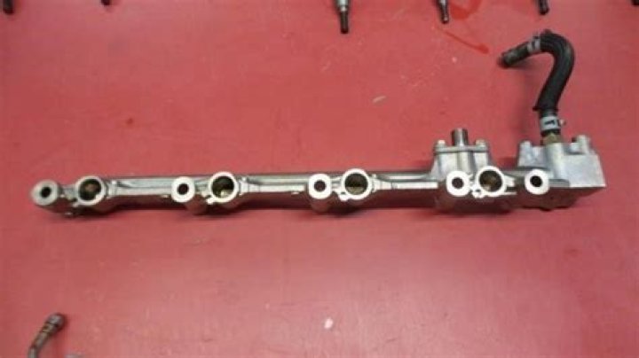 Mackenzie Crook Net Worth: Details About Wife, and, Movies, TV, Eye, Age - SarkariResult