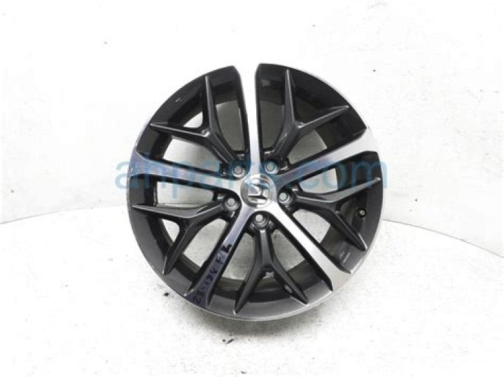 Jordan Peterson Net Worth: Details About cars, Income, Business, house - SarkariResult