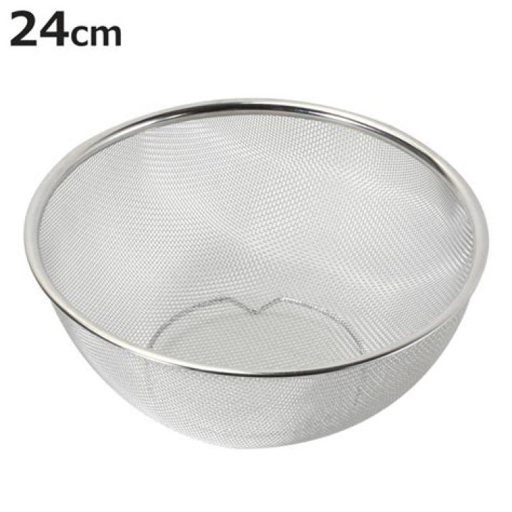 Patrick Stewart Net Worth: Details About Wife, Career, Movies, Income - SarkariResult