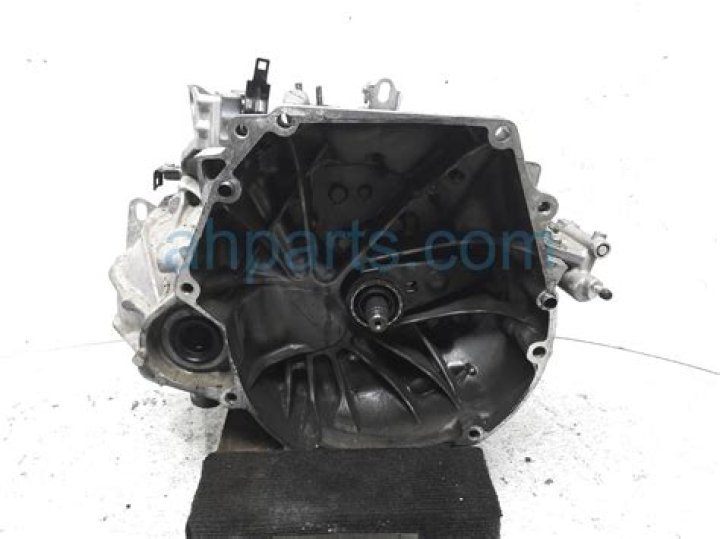 Jason Priestley Net Worth: Details About Movie, Career, Cars, Age, Income - SarkariResult