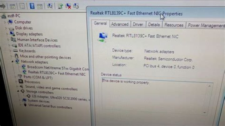 Mario Feliciano Net Worth: Details About Age, Income, Baseball, Career - SarkariResult