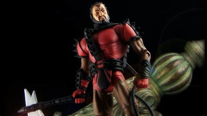 Thandiwe Newton Net Worth: Details About Film, Income, Age, Cars, Career - SarkariResult