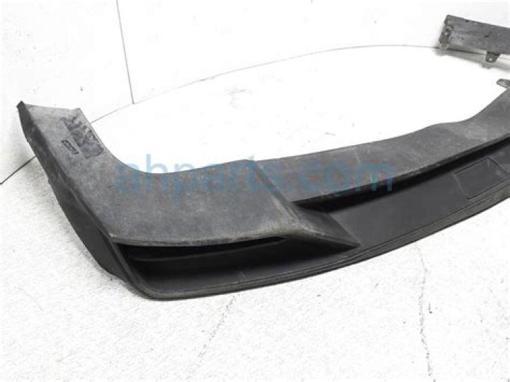 Jordan Phillips Net Worth: Details About NFL, Earnings, Gf, Age, Career - SarkariResult