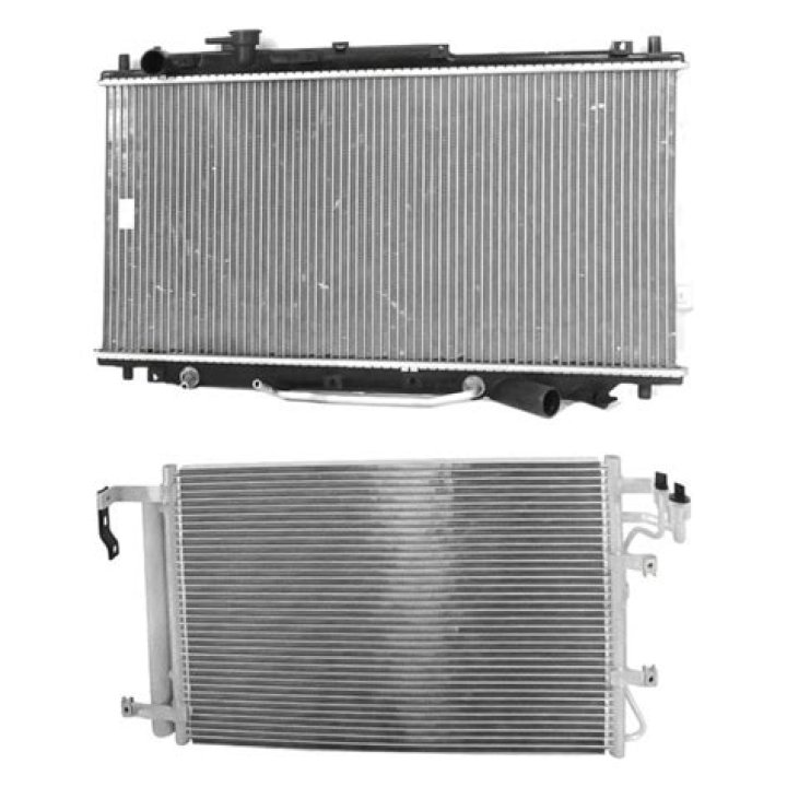 Daria Kasatkina Net Worth: Details About Tennis, Career, Cars, Bf, Income - SarkariResult