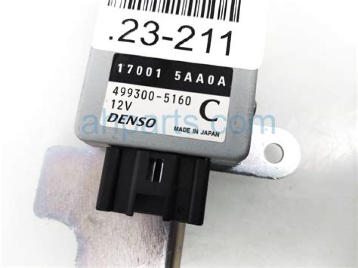 Countess Vaughn Net Worth: Details About Film, Age, Bf, Earnings, Career - SarkariResult