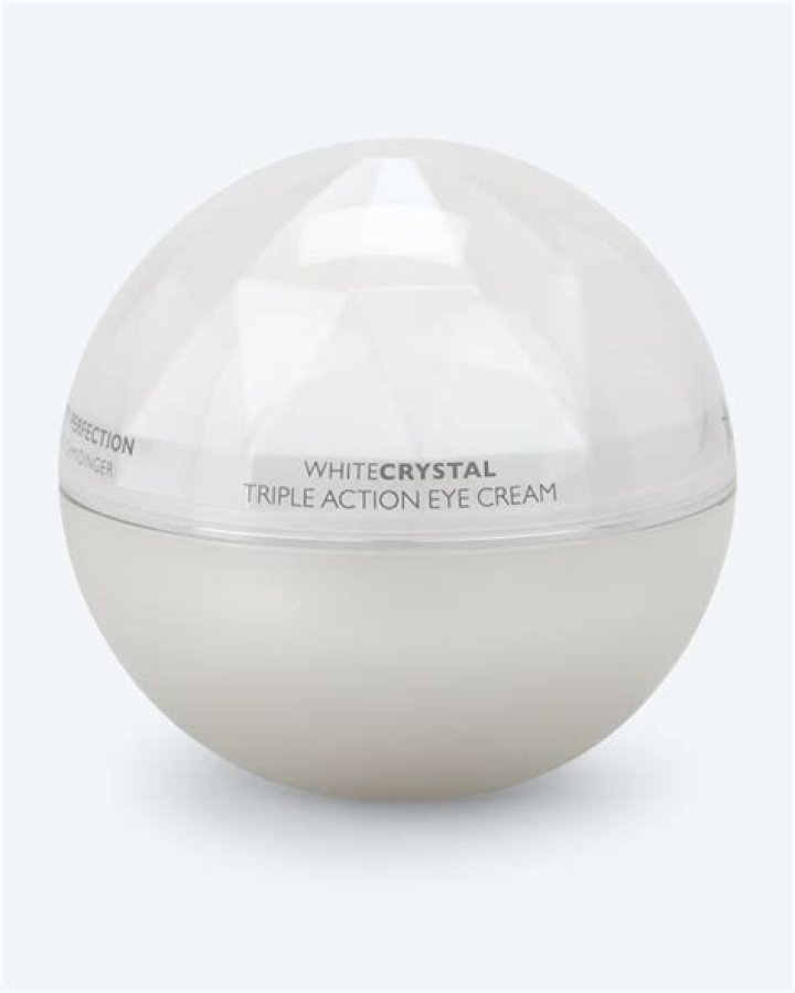 Leonard Whiting Net Worth: Details About Movie, Career, Gf, Age, Income - SarkariResult