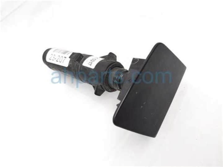 Brigitte Bardot Net Worth: Details About Film, Career, Age, Bf, Salary - SarkariResult