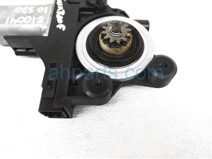 Brian Westbrook Net Worth: Details About NFL, Career, Age, Home, Salary - SarkariResult