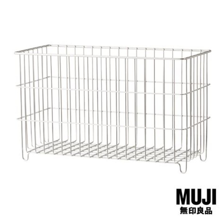 Joe Scarborough Net Worth: Details About (Morning, MSNBC, Salary, Children, Joe), Wife - SarkariResult