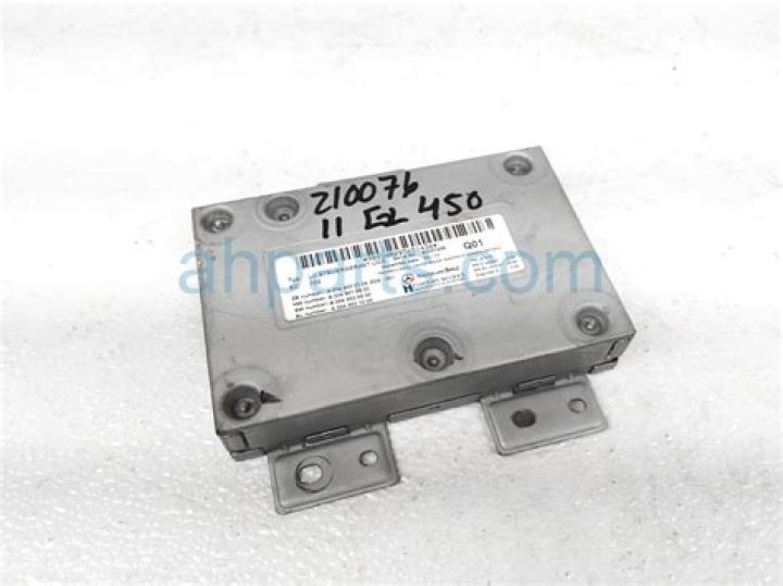 Pom Klementieff Net Worth: Details About Cars, Salary, Earnings, Income - SarkariResult