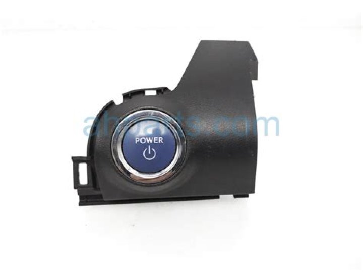 Will Daytime Rain Affect the Baltimore Ravens vs. Detroit Lions Game at M&T Bank Stadium? - SarkariResult