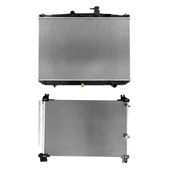 Will Rain Affect the New York Giants vs. Washington Commanders Game at MetLife Stadium? - SarkariResult