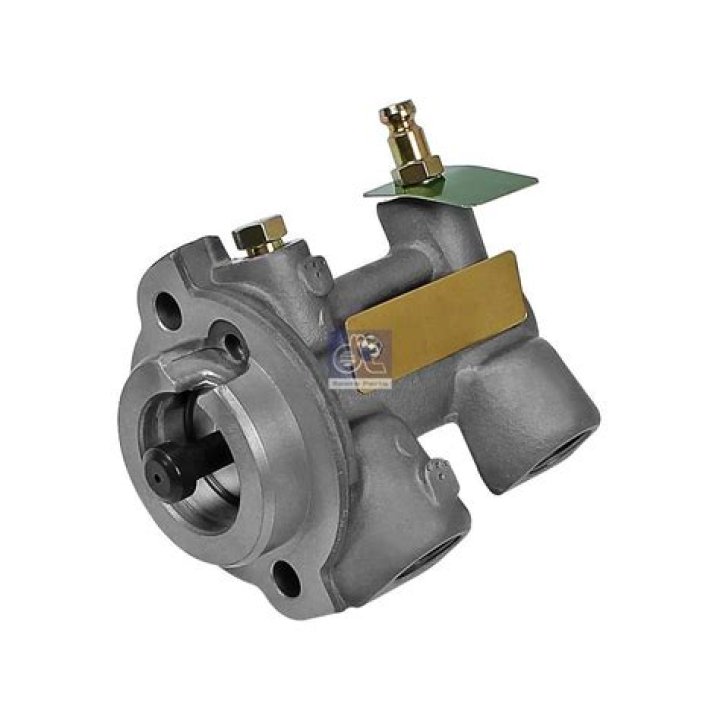 New Orleans Saints vs Jacksonville Jaguars weather prediction: Could rain affect the game at the Caesars Superdome? - SarkariResult