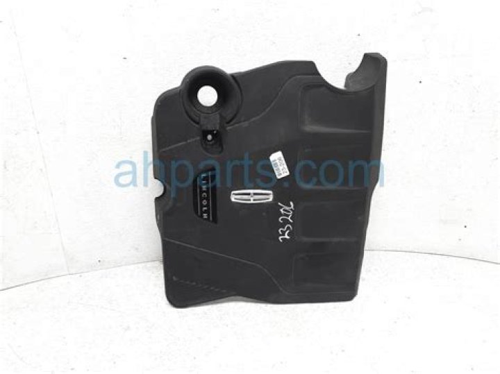 Return of the SSS-Class Ranker Chapter 82 Release Date : Spoilers, Streaming, Recap, Schedule & Where To Watch? - SarkariResult