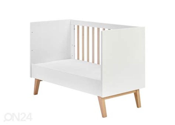 How to Change Color in Overwatch 2 - SarkariResult