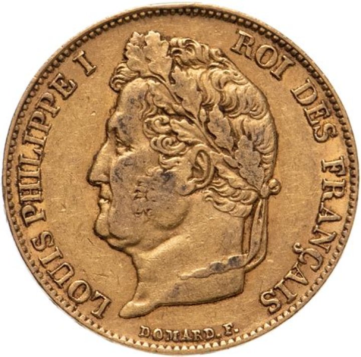 Overwatch 2 21:9 32:9 Ultrawide - SarkariResult