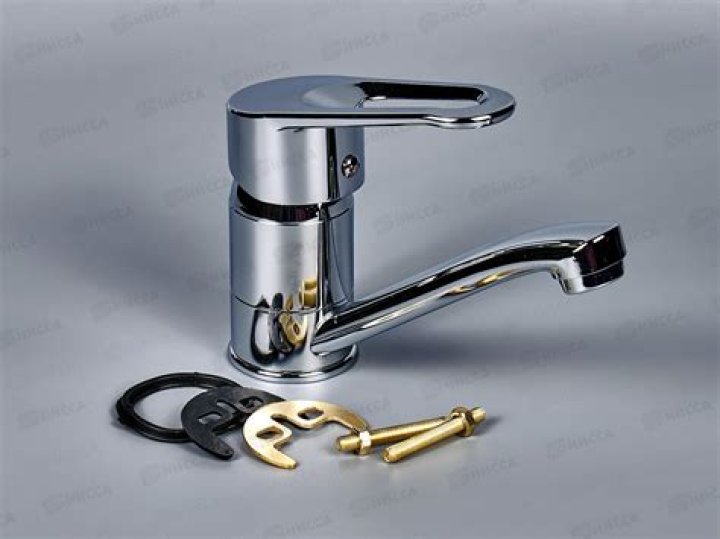 How to Fix / Solve Lost All Progress in Overwatch 2 - SarkariResult