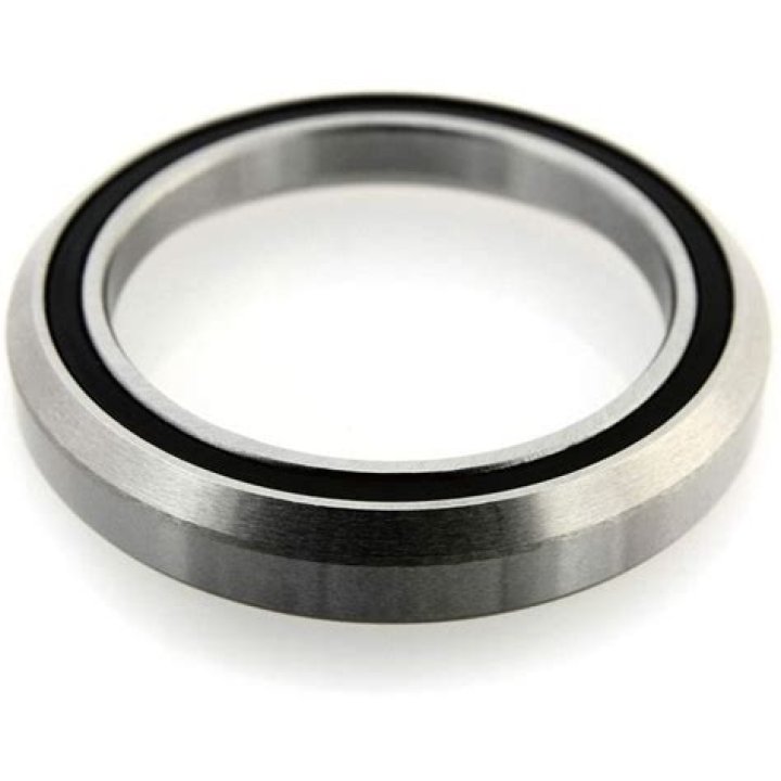 Is Roller Champions Split Screen and Cross Platform? - SarkariResult