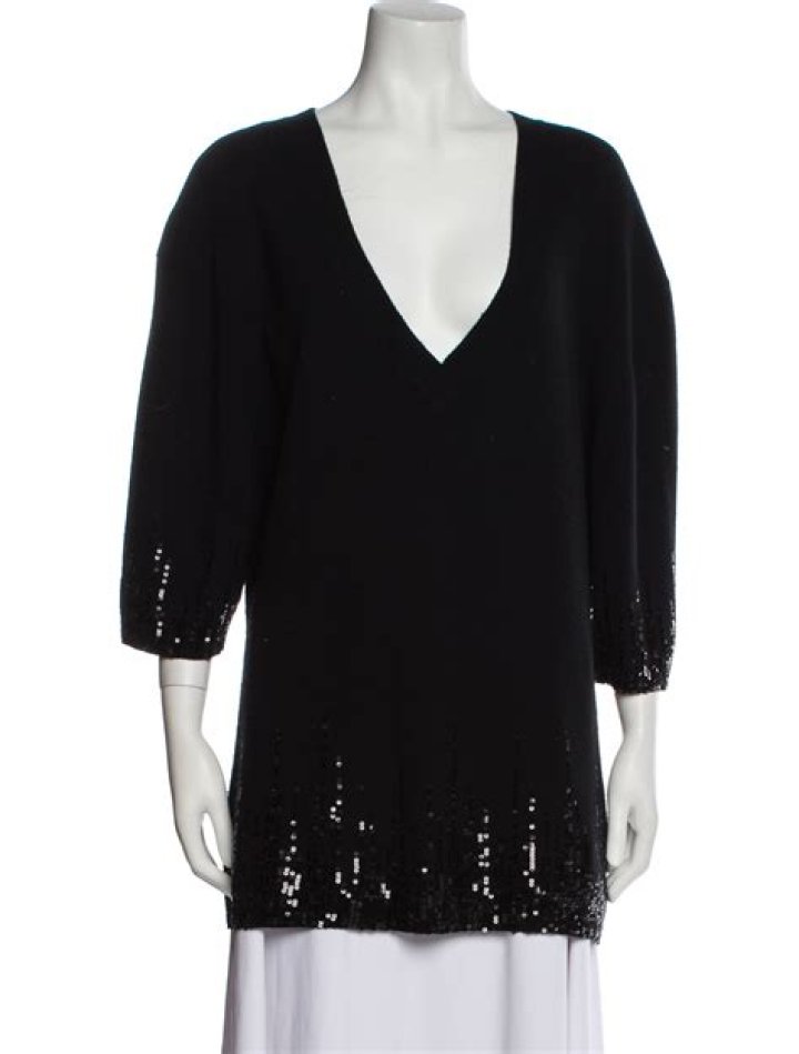 How To Fix: Diablo Immortal Unable To Merge Account - SarkariResult