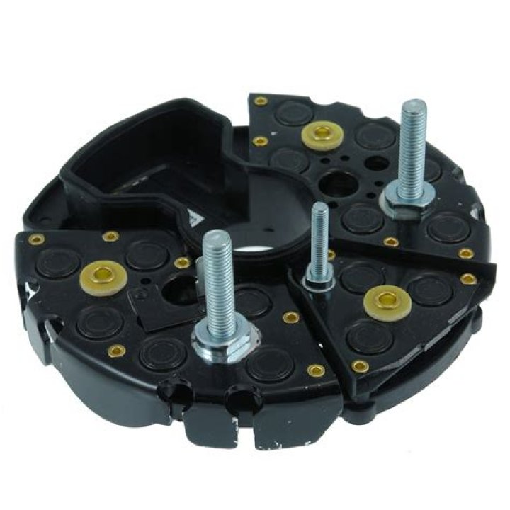 Tower of Fantasy Exploration Points - SarkariResult