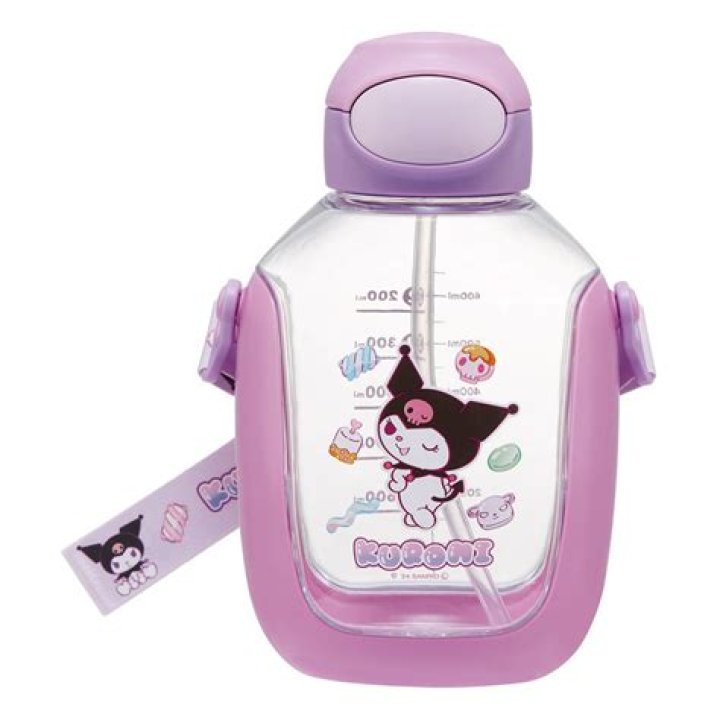 How To Fix: Tower of Fantasy Crashing - SarkariResult