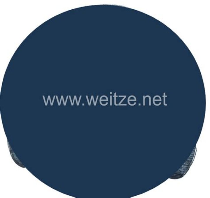 How To Fix: Steam Achievement Manager Not Showing Games - SarkariResult