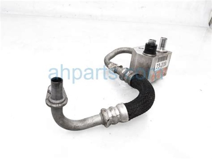 Large Professor Net Worth: Details About Rapper, Gf, Career, Age, Income - SarkariResult