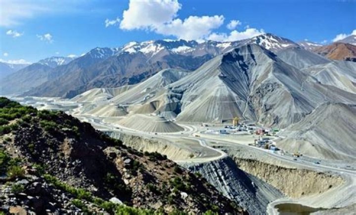 Stephanie Mills Net Worth: Details About Singing, Income, Bf, Age, Career - SarkariResult