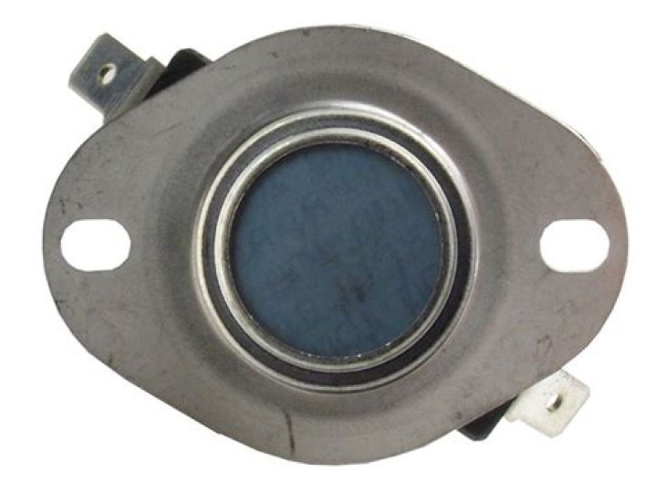 Travis Kalanick Net Worth: Details About Wife, Income, Business, Career - SarkariResult