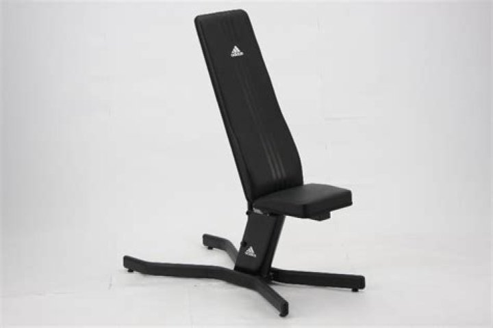 Stephen M. Ross Net Worth: Details About Age, Income, Business, Career - SarkariResult