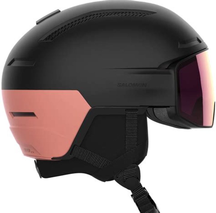 Suzanne Malveaux Net Worth: Details About Age, Partner, Education, Son - SarkariResult