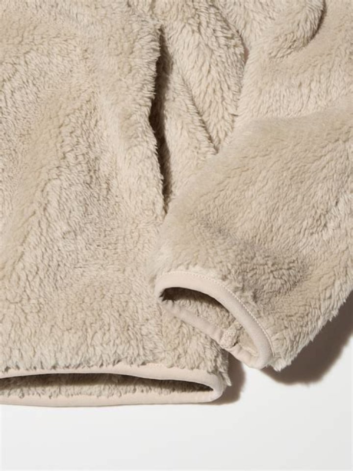 Brooke Henderson Net Worth: Details About Assets, Career, Golf, Income - SarkariResult