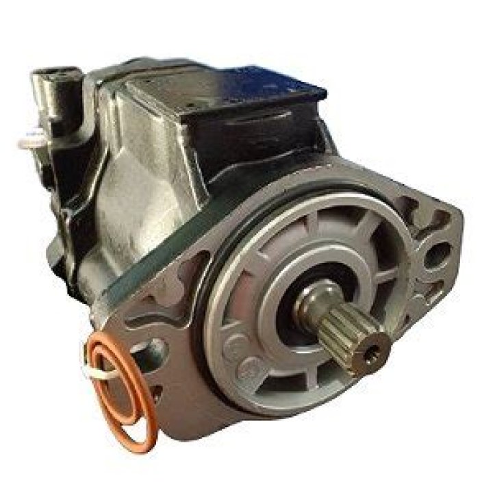 Robert Covington Net Worth: Details About Trade, Contract, Stats, Salary - SarkariResult