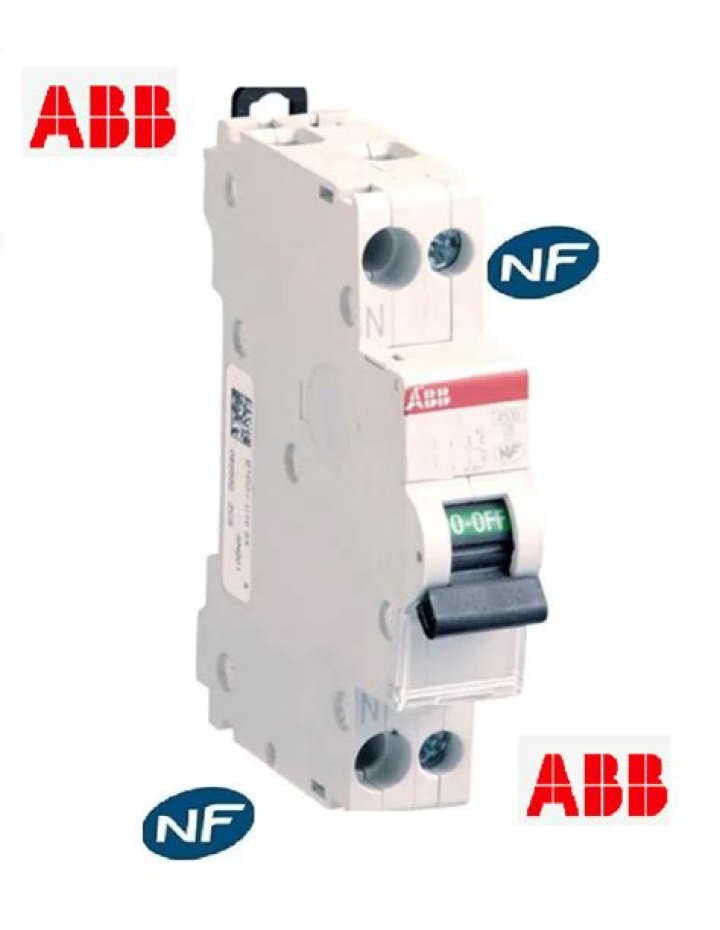 Emmanuelle Beart Net Worth: Details About Pronunciation, Images, IMDB - SarkariResult