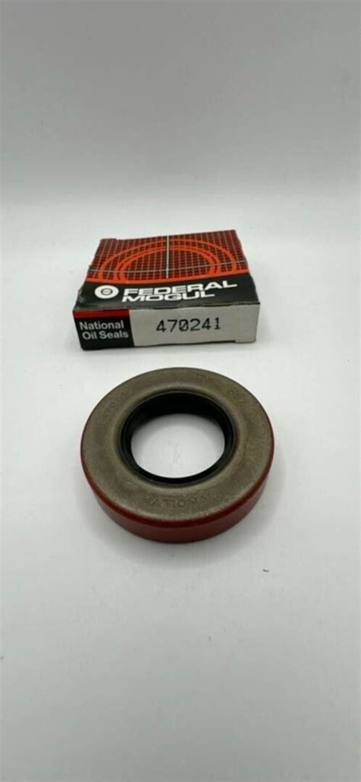 Tristan Thompson Net Worth: Details About Home, Salary, NBA, Wealth - SarkariResult