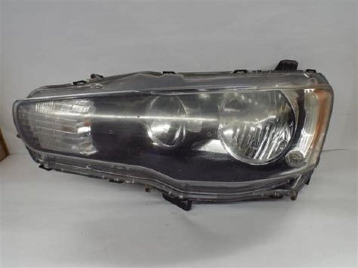 Mauricio Llovera Net Worth: Details About Injury, Milb, Baseball, Stats - SarkariResult