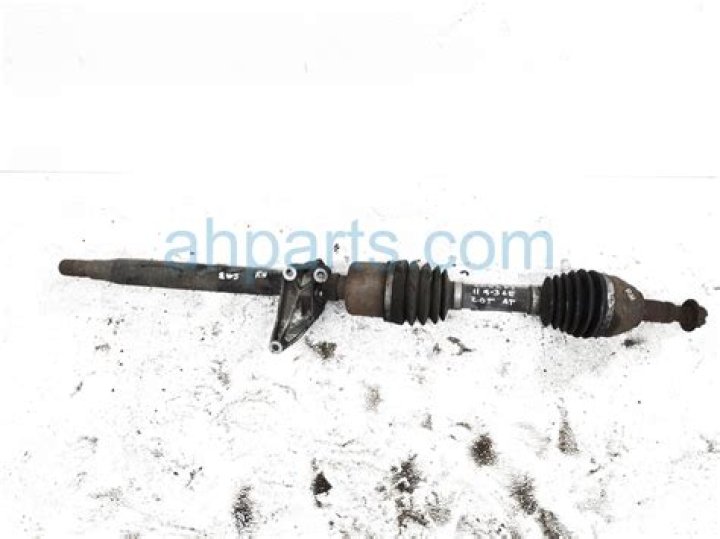 Rebecca Ferguson Net Worth: Details About Movies, TV, Age, Shows, and - SarkariResult